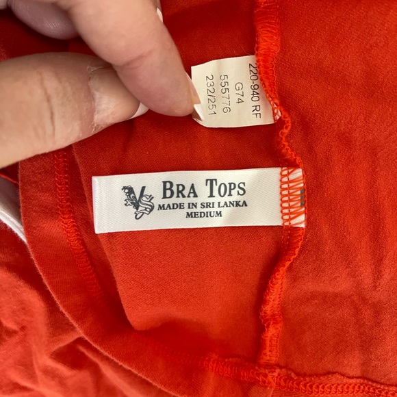 Adorable Victoria’s Secret sundress! - Picture 5 of 7